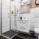 Ruhiges Und Modernes Zuhause * Мюнстер