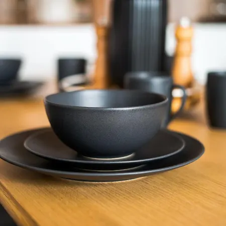 Ruhiges Und Modernes Zuhause Appartement Munster (North Rhine-Westphalia)