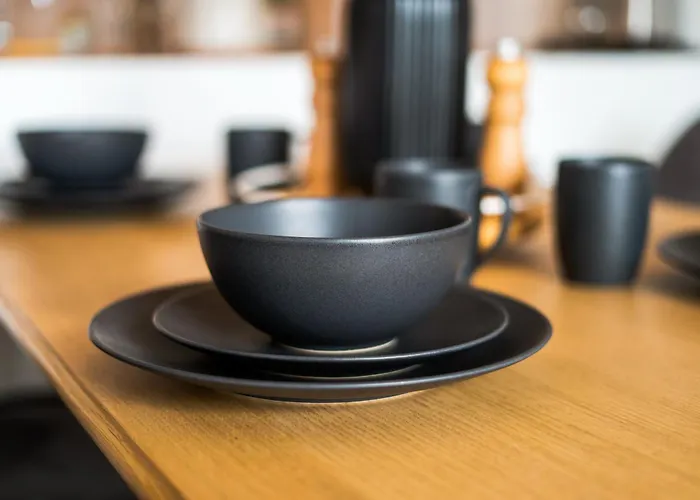 Ruhiges Und Modernes Zuhause Apartament Munster (North Rhine-Westphalia)